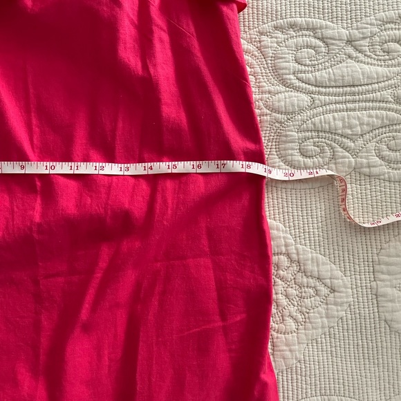 Ann Taylor Loft Dress - Picture 3 of 8